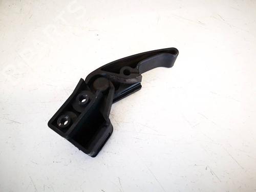 Interior handle AUDI A3 (8L1) 1.9 TDI | BP35020367I7 - Image 3