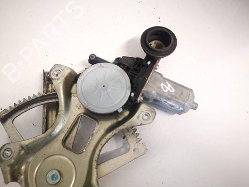 Used Right front window motor Right front window motor 34924779 34924779