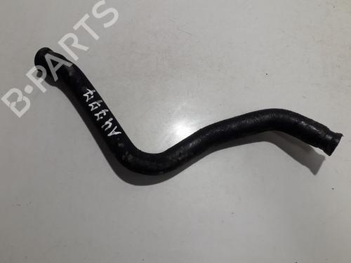 Used Pipe Pipe BMW 5 (E39) 525 tds (143 hp) 33511528 33511528