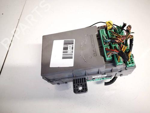 Used Fuse box Fuse box HONDA CIVIC VIII Hatchback (FN, FK) 1.4 (FK1) (83 hp) 32967313 32967313