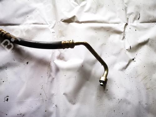 AC pipe FORD MONDEO III (B5Y) 2.0 TDCi | BP32878563M126 - Image 2