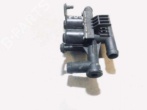 Electronic sensor BMW 5 (E60) 525 i | BP35610715M84 - Image 3