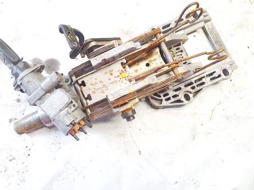 Used Steering column Steering column AUDI TT (8N3) 1.8 T (180 hp) 35227473 35227473