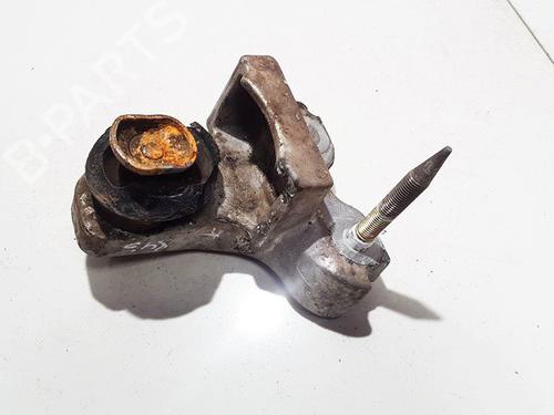 Used Support Support HONDA JAZZ II (GD_, GE3, GE2) 1.4 iDSI (GE3, GD1) (83 hp) 33105772 33105772