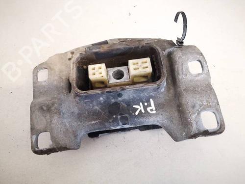 Used Engine mount Engine mount FORD FOCUS III 1.6 TDCi (95 hp) 32937950 32937950