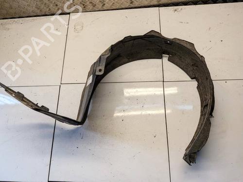Used Wheel arch Wheel arch 36685283 36685283
