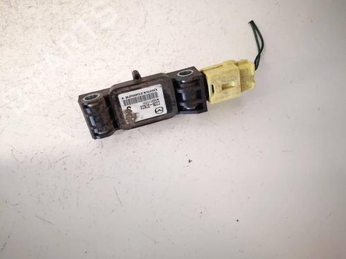 Used Electronic module Electronic module MAZDA 5 (CR) 2.0 CD (CR19) (143 hp) 32964708 32964708