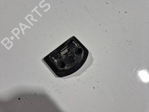 Support AUDI A4 B6 (8E2) 2.5 TDI quattro | BP32578606C155