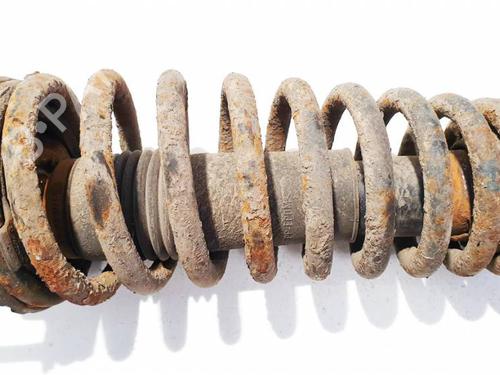 Used Shock absorber spring Shock absorber spring 35267128 35267128
