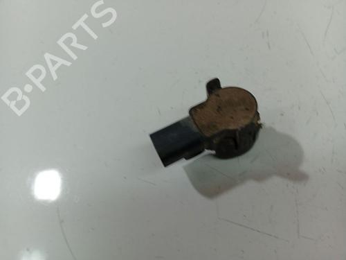 Electronic module HONDA FR-V (BE) 2.2 i CTDi (BE5) | BP34799492M83 - Image 3