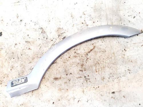 Used Front right wheel arch trim Front right wheel arch trim 35380521 35380521
