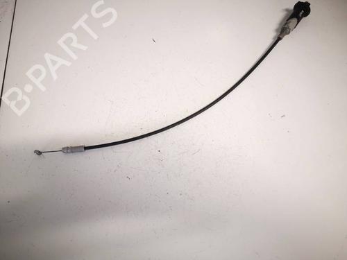 Used Cable Cable 34912667 34912667