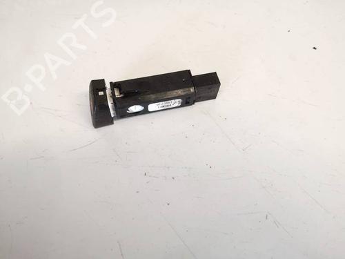 Warning switch VOLVO V60 I (155) 1.6 DRIVe | BP35063581I22 - Image 3