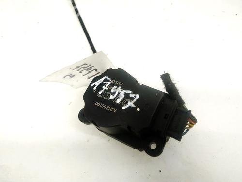 Used Electronic module PEUGEOT 807 (EB_) 2.0 HDi (107 hp) 32906437