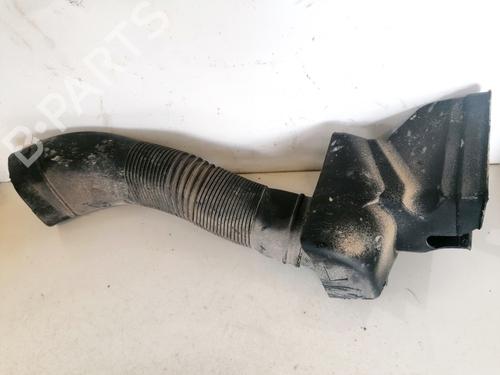 Used Pipe Pipe 35515019 35515019