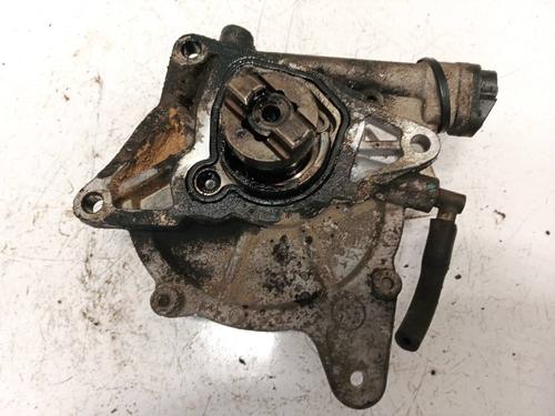 Used Vacuum pump Vacuum pump 35116773 35116773