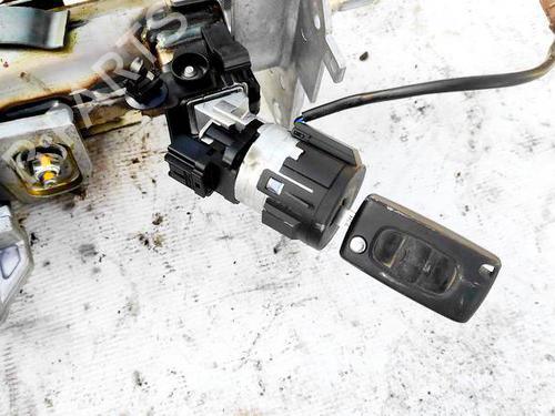 Used Ignition barrel Ignition barrel 35231746 35231746