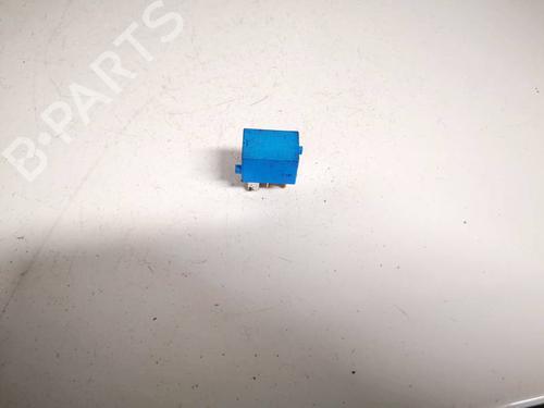 other-honda-cr-v-iv-rm_-2012-32551530 main image