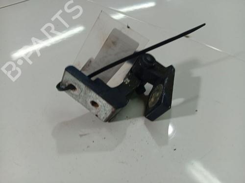 Used Hinge/Door check strap Hinge/Door check strap 39013777 39013777
