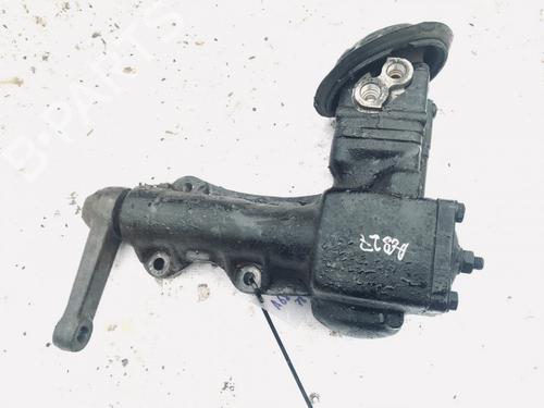 Used Steering column Steering column OPEL OMEGA B (V94) 2.2 DTI 16V (F69, M69, P69) (120 hp) 35551401 35551401