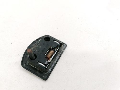 Støtte CITROËN BERLINGO MULTISPACE (B9) 1.6 HDi 90 | BP32880684C155 - Image 2