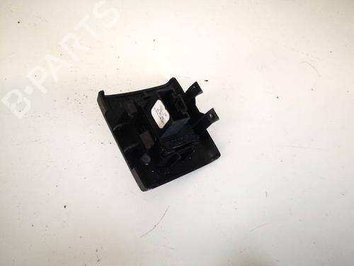 Electronic module SKODA OCTAVIA II (1Z3) 1.6 FSI | BP35238274M83 - Image 2