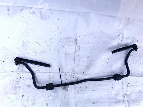 Used Anti roll bar Anti roll bar PEUGEOT 306 Hatchback (7A, 7C, N3, N5) 1.8 (101 hp) 35877118 35877118