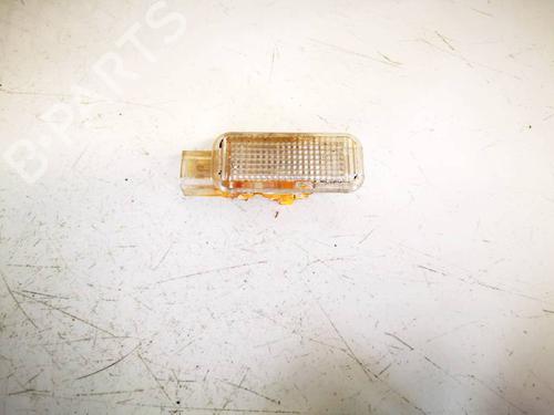 interior-roof-light-audi-q7-4lb-2006-2007-2008-2009-2010-2011-2012-2013-2014-2015-2016-35021258 main image