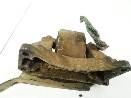 Engine mount MERCEDES-BENZ C-CLASS (W203) C 180 Kompressor (203.046) | BP32597136M89 - Image 3