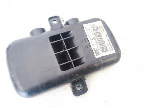 Used Other Other ROVER 25 I Hatchback (RF) 2.0 iDT (101 hp) 32912580 32912580