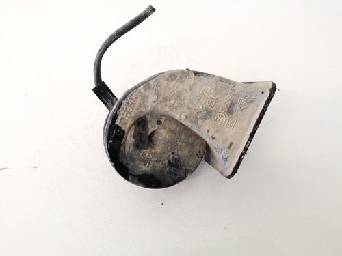 Used Horn Horn MAZDA 2 (DE_, DH_) 1.3 (DE3FS) (75 hp) 35627354 35627354