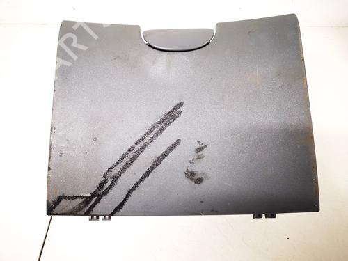 Handskerum Handskerum TOYOTA YARIS (_P1_) 1.0 (SCP10_, SCP10R) (68 hp) 35560602 35560602