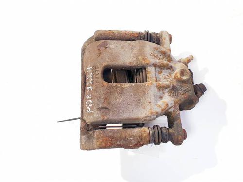 Used Right front brake caliper Right front brake caliper NISSAN NOTE (E11, NE11) 1.5 dCi (86 hp) 35189348 35189348