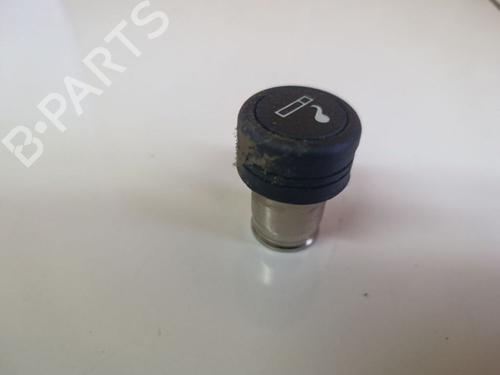 Electronic module OPEL INSIGNIA A (G09) 2.0 CDTI (68) | BP34754714M83 - Image 2
