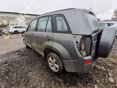 Switch SUZUKI GRAND VITARA II (JT, TE, TD) 1.9 DDiS (JB419WD, JB419XD) | BP32534154I30 