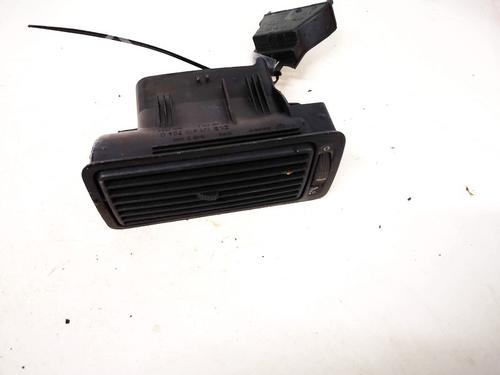 Used Air vent Air vent VW GOLF IV (1J1) 1.9 TDI (90 hp) 33082831 33082831