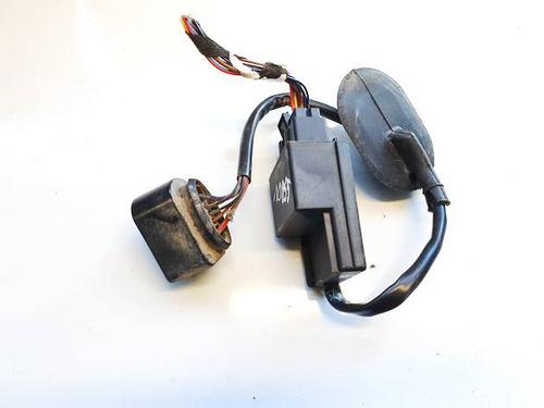 Used Electronic sensor Electronic sensor 34748996 34748996