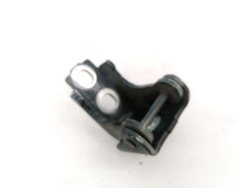 Dørhængsel/Dørbegrænser Dørhængsel/Dørbegrænser RENAULT GRAND SCÉNIC II (JM0/1_) 1.9 dCi (JM15) (110 hp) 33096385 33096385