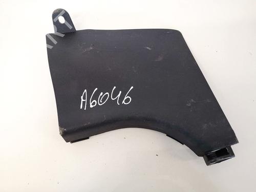 Used Other Other DODGE CALIBER 1.8 (150 hp) 35626412 35626412
