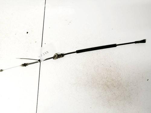 Used Cable Cable 35102238 35102238