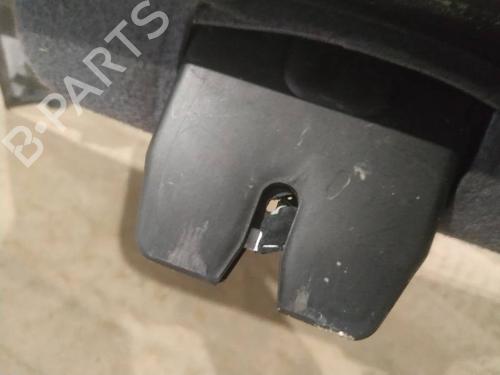 Achterklepslot Achterklepslot VOLVO S40 II (544) 2.0 D (136 hp) 37512795 37512795