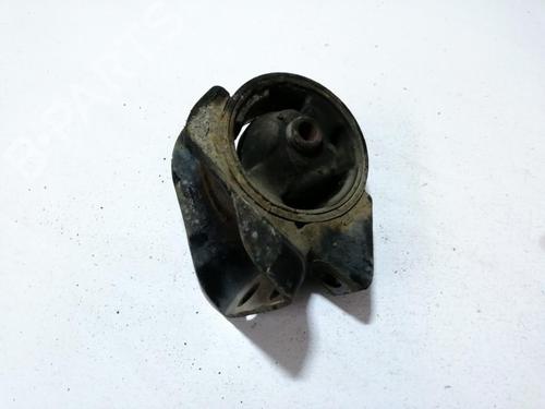 Used Engine mount Engine mount KIA SPORTAGE II (JE_, KM_) 2.0 16V 4WD (141 hp) 33505405 33505405