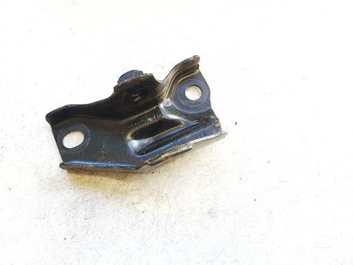 Andre RENAULT ZOE (BFM_) ZOE | BP32594628O1