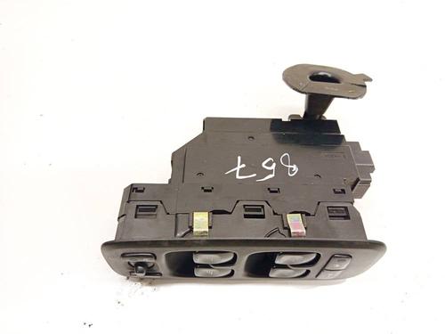 Used Switch Switch 39115633 39115633