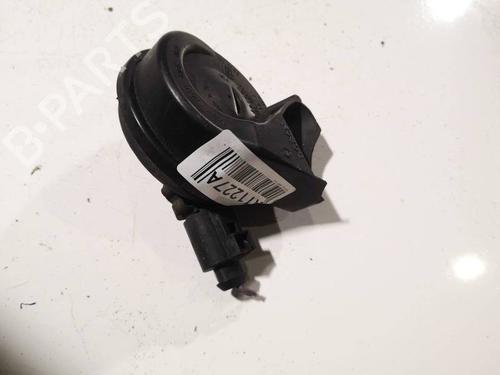 horn-audi-q7-4lb-2006-2007-2008-2009-2010-2011-2012-2013-2014-2015-2016-34781818 main image