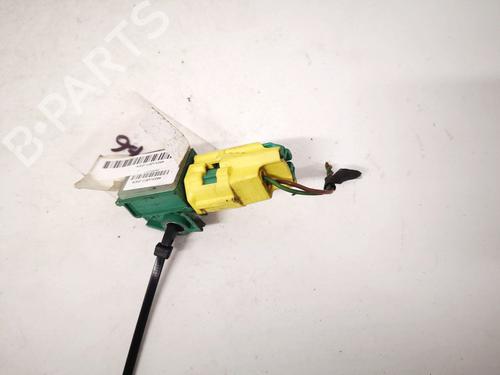 Used Electronic module VW PASSAT B6 (3C2) 2.0 TDI (140 hp) 32902675