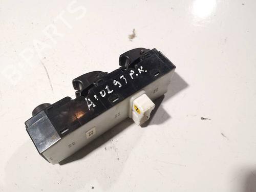 Switch CHEVROLET LACETTI (J200) 2.0 D | BP32572229I30 