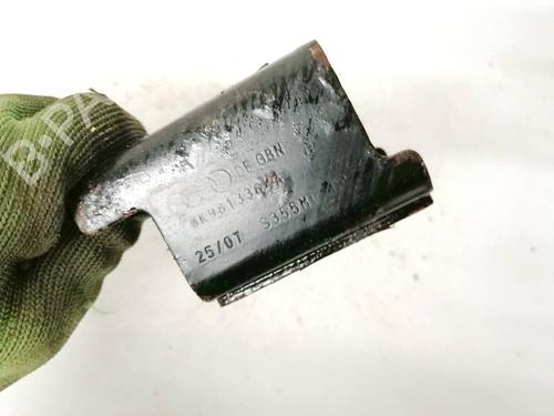 Support AUDI A4 B8 (8K2) 2.0 TDI | BP32582686C155 