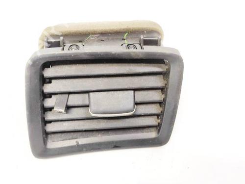 Luftventil Luftventil HONDA CIVIC VIII Hatchback (FN, FK) 1.8 (FN1, FK2) (140 hp) 32952560 32952560