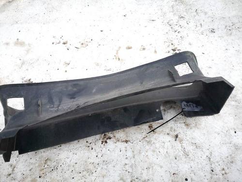 Other VOLVO V50 (545) 2.0 D | BP35330745O1 - Image 2